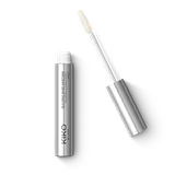 Kiko Building Base Mascara Volumizing & Carin