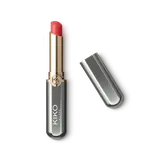 Kiko Unlimited Stylo 14