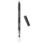 Kiko Intense Colour Long Lasting Eyeliner 06