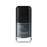 Kiko Smart Nail Lacquer 96