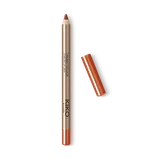 Kiko Creamy Colour Comfort Lip Liner 19