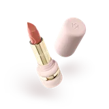Kiko Hug Couture Cloud Muse Lumi Matte Lipstick 02