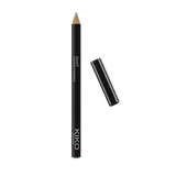 Kiko Smart Colour Eye Pencil 12