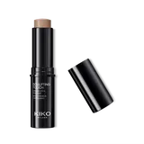 Kiko Sculpting Touch Creamy Stick Contour 203