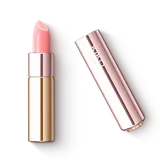 Kiko Ph Glow Lipstick