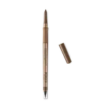 Kiko Everlasting Colour Precision Lip Liner 518