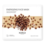 Kiko Energizing Face Mask