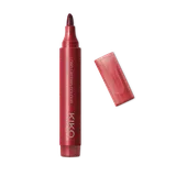Kiko Long Lasting Colour Lip Marker 105