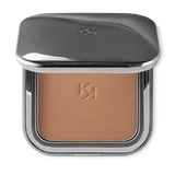 Kiko Flawless Fusion Bronzer Powder 05