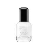 Kiko Power Pro Nail Lacquer 03