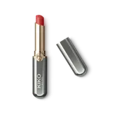 Kiko Unlimited Stylo 16