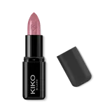 Kiko Smart Fusion Lipstick 458