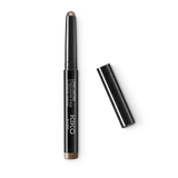 Kiko Long Lasting Eyeshadow Stick 05