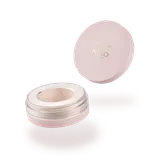 Kiko Threads of Time Flex It Up Loose Powder 02