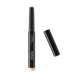 Kiko Universal Stick Concealer 02