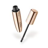 Kiko Maxi Mod Length & Curl Mascara