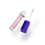 Kiko Lumiverse My Holo Crush Lipgloss&Coat 03