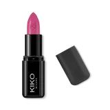 Kiko Smart Fusion Lipstick 427