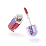 Kiko 3D Hydra Xtreme Lipgloss Limited Edition