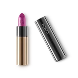 Kiko Gossamer Emotion Creamy Lipstick 125