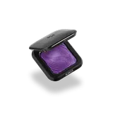 Kiko Water Eyeshadow 13