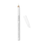 Kiko French Manicure White Pencil