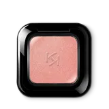 Kiko High Pigment Eyeshadow 61