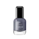 Kiko Power Pro Nail Lacquer 242