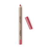 Kiko Creamy Colour Comfort Lip Liner 11