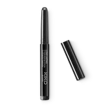 Kiko Long Lasting Eyeshadow Stick 22