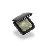 Kiko Water Eyeshadow 16