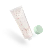 Kiko Kind by Kiko Gel-to-Foam Cleanser & Make Up Remover