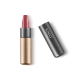Kiko Velvet Passion Matte Lipstick 316