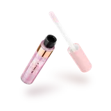 Kiko Kind by Kiko Hydra Lip Oil 02