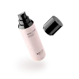 Kiko Skin Lover Instant Result Face Primer
