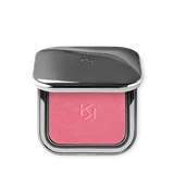 Kiko Unlimited Blush 09