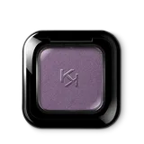 Kiko High Pigment Eyshadow 44