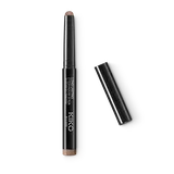 Kiko Long Lasting Eyeshadow Stick 18