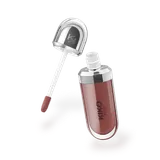 Kiko 3D Hydra Lipgloss 21