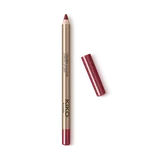 Kiko Creamy Colour Comfort Lip Liner 09