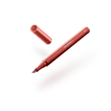 Kiko Hue Ready? Stain' Alive Lip Marker 01
