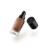 Kiko Unlimited 24H Matte Foundation 10 NR