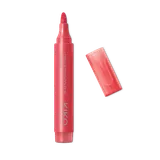 Kiko Long Lasting Colour Lip Marker 110