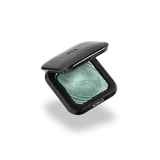 Kiko Water Eyeshadow 17