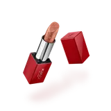Kiko Flirt Alert Heartstopper Shiny Lipstick 01