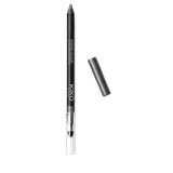 Kiko Intense Colour Long Lasting Eyeliner 20