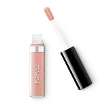 Kiko Long Lasting Liquid Eyeshadow 02