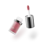 Kiko So Chic Trio Blush 04