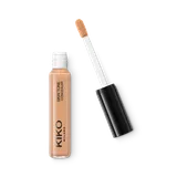 Kiko Skin Tone Concealer - 10