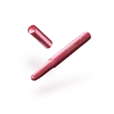 Kiko Hug Couture Over The Line Blurring Lip Liner 04
